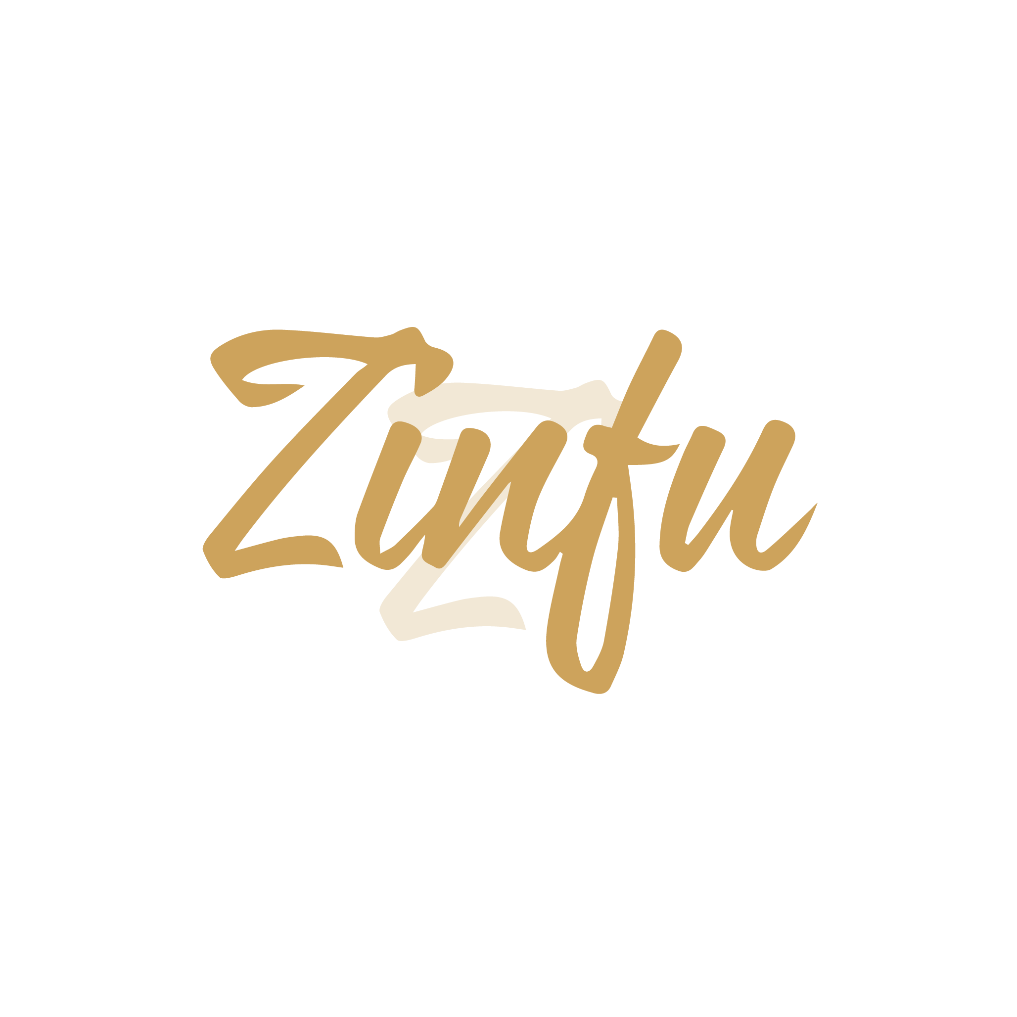 Products – Zinfu