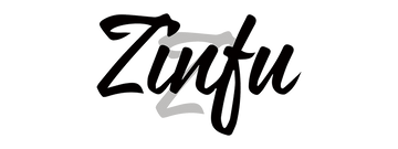 Zinfu