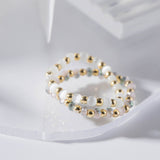 Kindred Rings - Zinfu