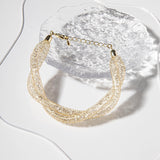 Shine Bright Like a Diamond - Bracelet - Zinfu