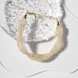 Shine Bright Like a Diamond - Bracelet - Zinfu