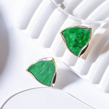 Wizard of Oz - Earring - Zinfu