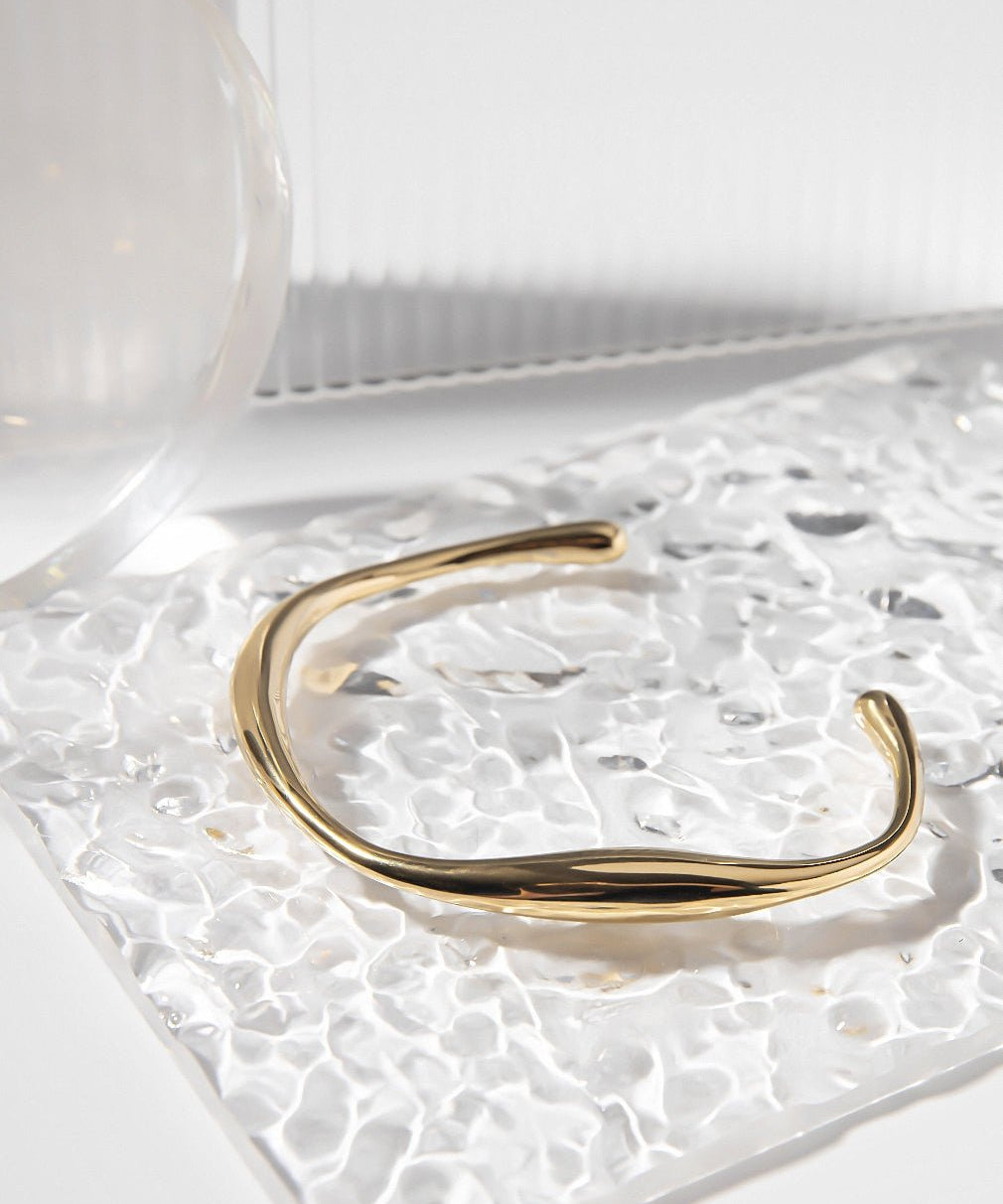 Zinfu Basic - Bracelet - Zinfu