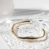 Zinfu Basic - Bracelet - Zinfu