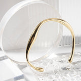 Zinfu Basic - Bracelet - Zinfu