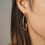 Zinfu Basic - Earring - Zinfu