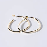 SALE Zinfu Zinfu Basic - Earring