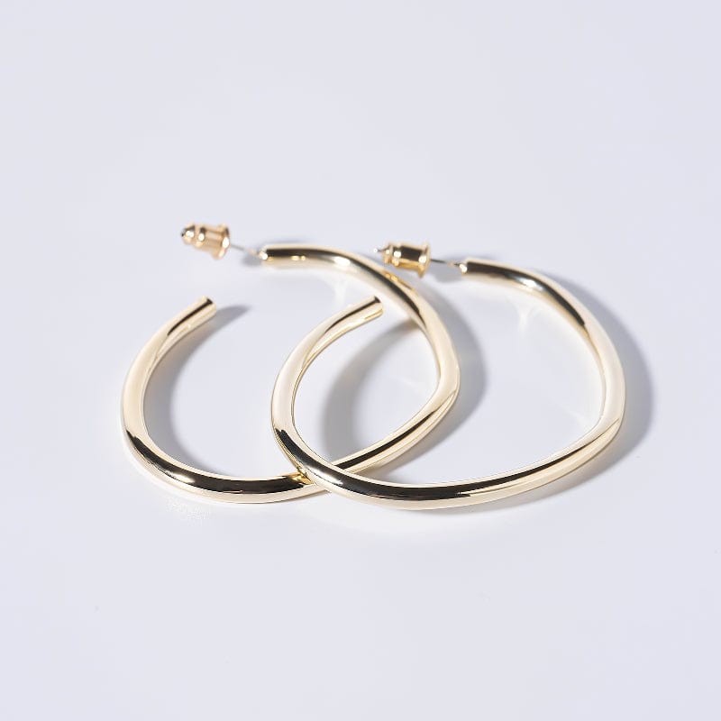 SALE Zinfu Zinfu Basic - Earring