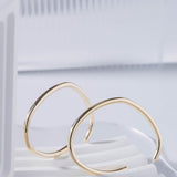 Zinfu Basic - Earring - Zinfu