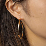 Zinfu Basic - Earring - Zinfu