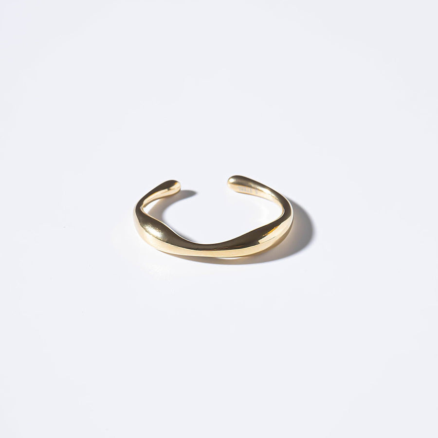 SALE Zinfu Zinfu Basic - Ring